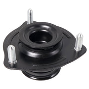 DURAFORCE Front Shock & Strut Mount Kits for 2006-2011 Honda Civic 1.8L Pair