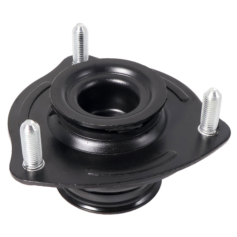 DURAFORCE Front Shock & Strut Mount Kits for 2006-2011 Honda Civic 1.8L Pair