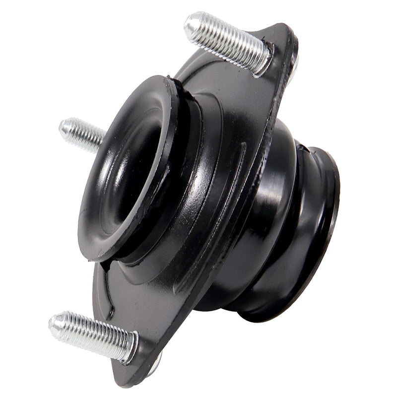 DURAFORCE Front Shock & Strut Mount Kits for 2006-2011 Honda Civic 1.8L Pair