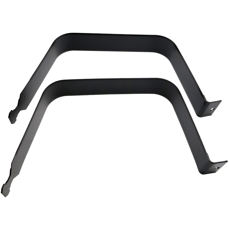 DURAFORCE 2x Fuel Tank Straps for Chevy Silverado 1500 GMC Sierra 2500 3500 578-183
