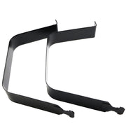 DURAFORCE 2x Fuel Tank Straps for Chevy Silverado 1500 GMC Sierra 2500 3500 578-183