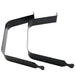 DURAFORCE 2x Fuel Tank Straps for Chevy Silverado 1500 GMC Sierra 2500 3500 578-183