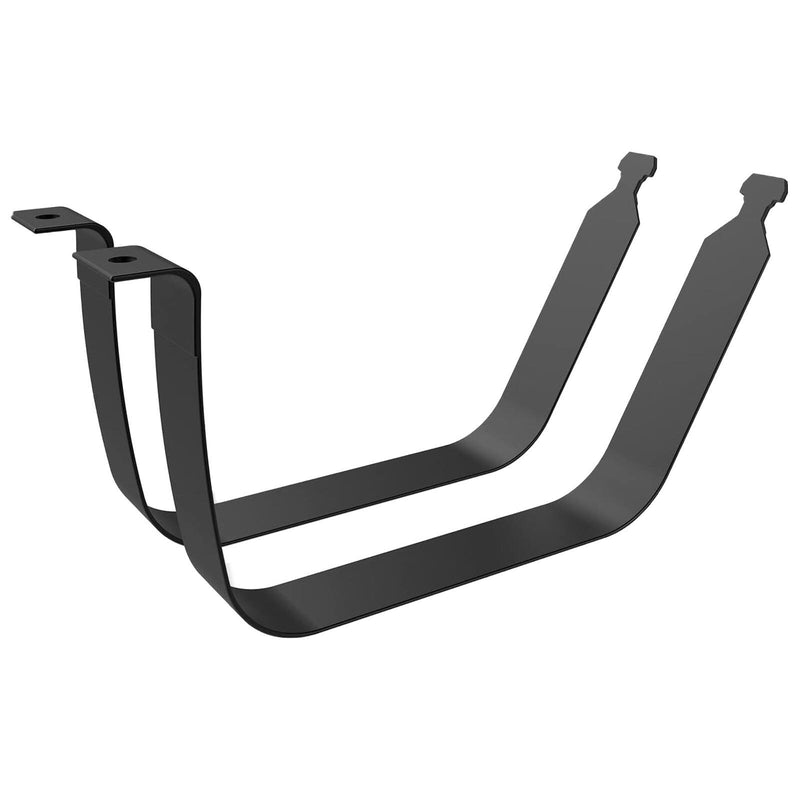 DURAFORCE 2x Fuel Tank Straps for Chevy Silverado 1500 GMC Sierra 2500 3500 578-183