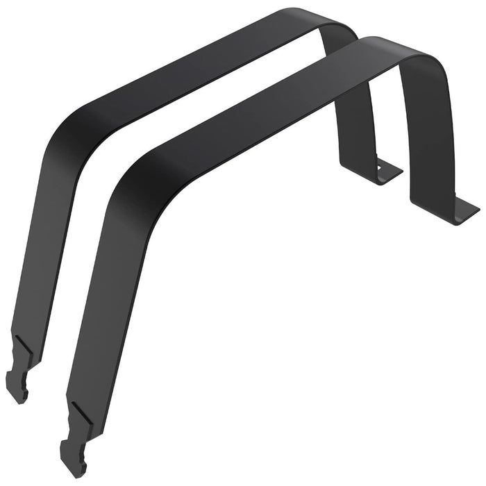 DURAFORCE 2x Fuel Tank Straps for Chevy Silverado 1500 GMC Sierra 2500 3500 578-183