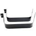 DURAFORCE 2x Fuel Tank Straps for Chevy Silverado 1500 GMC Sierra 2500 3500 578-183