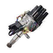 DURAFORCE Ignition Distributor T3T62974 for 1990-94 Hyundai Excel 1.5L 4-Cyl Gas Engine