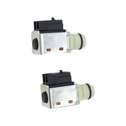 DURAFORCE Transmission Shift Solenoid A & B Kit 93+ Chevy GMC 4L60E 4L65E 24230298