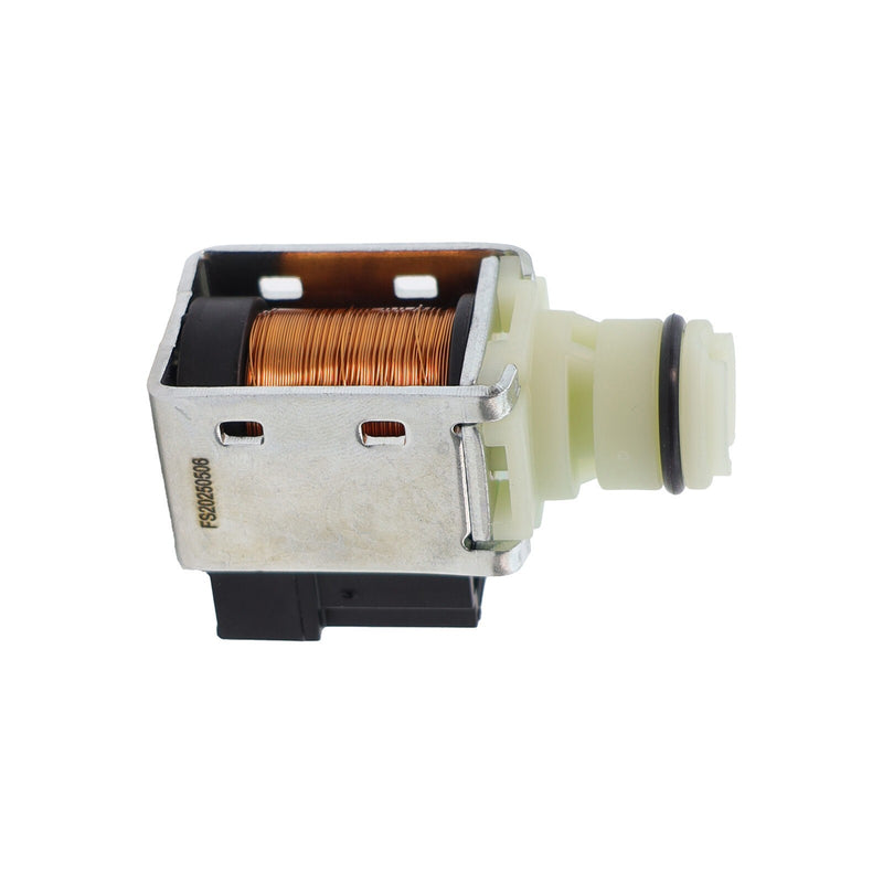 DURAFORCE Transmission Shift Solenoid A & B Kit 93+ Chevy GMC 4L60E 4L65E 24230298