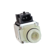 DURAFORCE Transmission Shift Solenoid A & B Kit 93+ Chevy GMC 4L60E 4L65E 24230298
