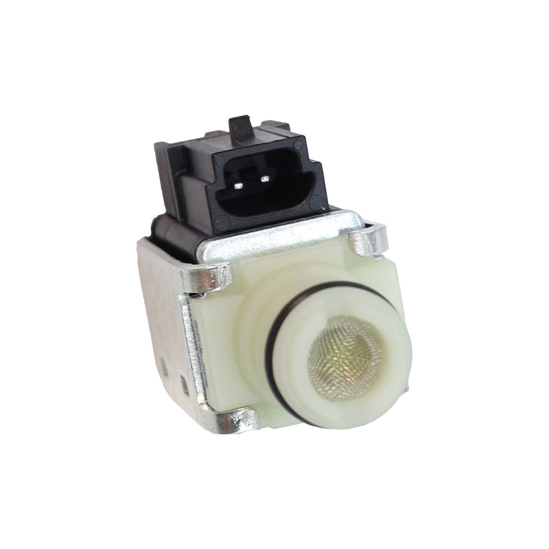 DURAFORCE Transmission Shift Solenoid A & B Kit 93+ Chevy GMC 4L60E 4L65E 24230298