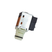 DURAFORCE Transmission Shift Solenoid A & B Kit 93+ Chevy GMC 4L60E 4L65E 24230298