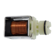 DURAFORCE Transmission Shift Solenoid A & B Kit 93+ Chevy GMC 4L60E 4L65E 24230298