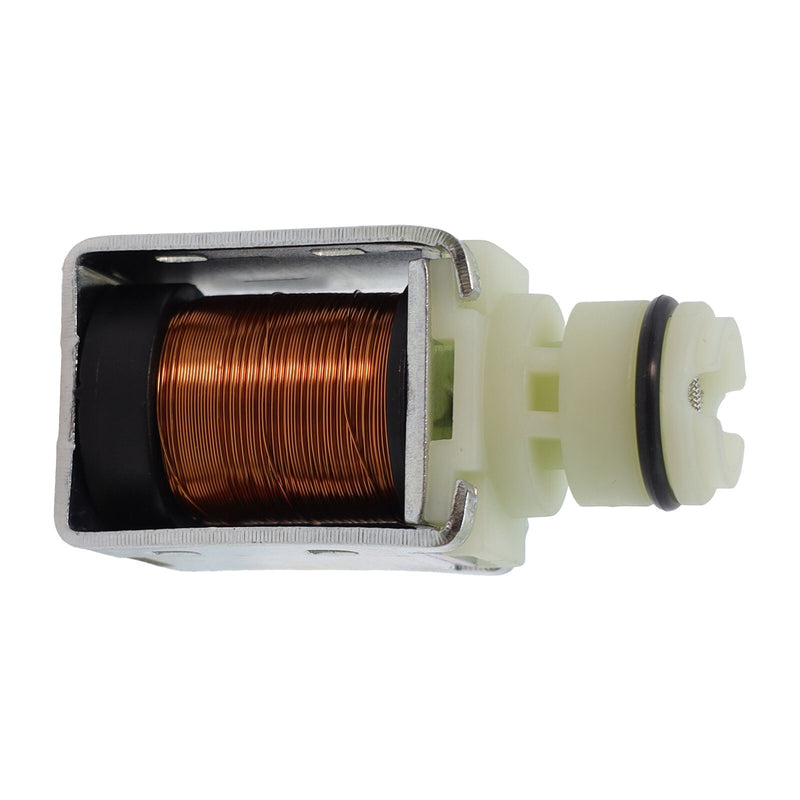 DURAFORCE Transmission Shift Solenoid A & B Kit 93+ Chevy GMC 4L60E 4L65E 24230298
