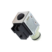 DURAFORCE Transmission Shift Solenoid A & B Kit 93+ Chevy GMC 4L60E 4L65E 24230298