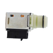 DURAFORCE Transmission Shift Solenoid A & B Kit 93+ Chevy GMC 4L60E 4L65E 24230298