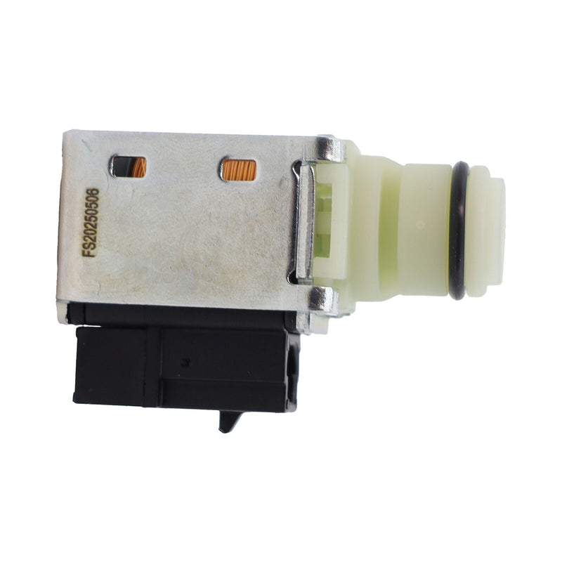 DURAFORCE Transmission Shift Solenoid A & B Kit 93+ Chevy GMC 4L60E 4L65E 24230298