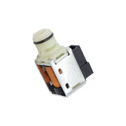 DURAFORCE Transmission Shift Solenoid A & B Kit 93+ Chevy GMC 4L60E 4L65E 24230298