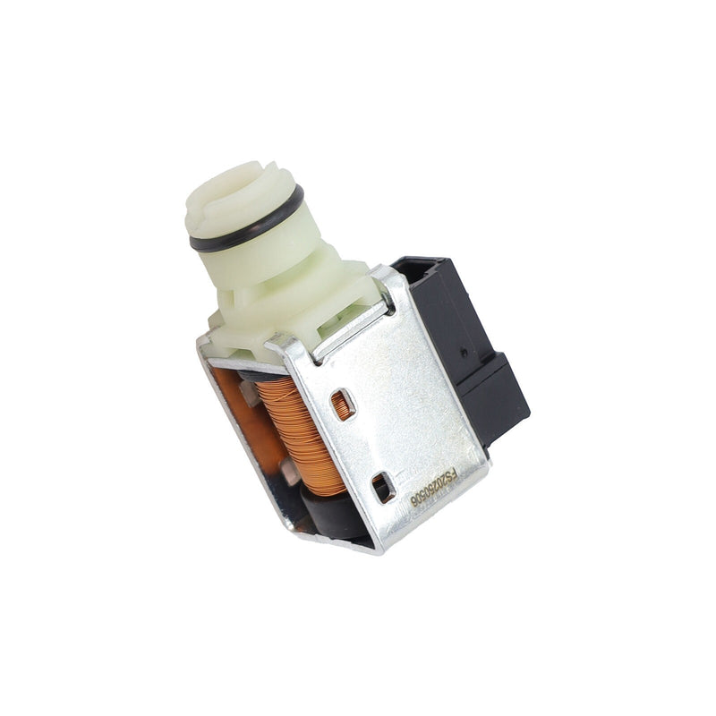 DURAFORCE Transmission Shift Solenoid A & B Kit 93+ Chevy GMC 4L60E 4L65E 24230298