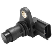 DURAFORCE New Crankshaft & 2 Camshaft Position Sensors 307112930 for Volvo S60 XC90 2.3L