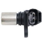 DURAFORCE New Crankshaft & 2 Camshaft Position Sensors 307112930 for Volvo S60 XC90 2.3L