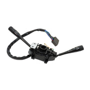 DURAFORCE NEW MB571633 Headlight Switch Standard DS-975 for 1986-1994 Dodge Ram 50