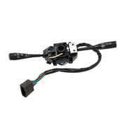 DURAFORCE NEW MB571633 Headlight Switch Standard DS-975 for 1986-1994 Dodge Ram 50