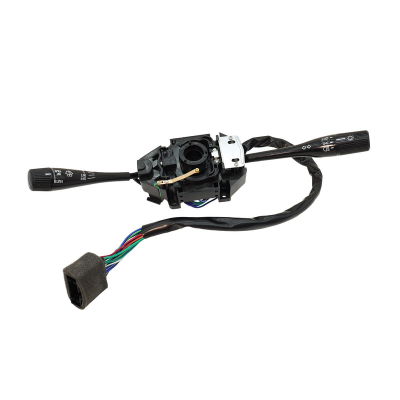 DURAFORCE NEW MB571633 Headlight Switch Standard DS-975 for 1986-1994 Dodge Ram 50