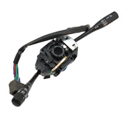 DURAFORCE NEW MB571633 Headlight Switch Standard DS-975 for 1986-1994 Dodge Ram 50