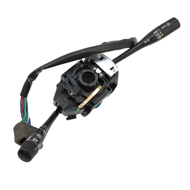 DURAFORCE NEW MB571633 Headlight Switch Standard DS-975 for 1986-1994 Dodge Ram 50