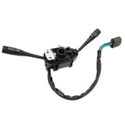 DURAFORCE NEW MB571633 Headlight Switch Standard DS-975 for 1986-1994 Dodge Ram 50
