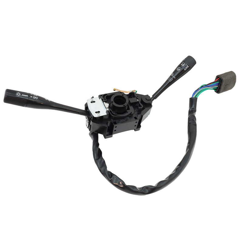 DURAFORCE NEW MB571633 Headlight Switch Standard DS-975 for 1986-1994 Dodge Ram 50