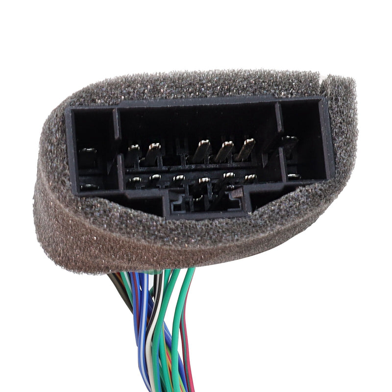 DURAFORCE NEW MB571633 Headlight Switch Standard DS-975 for 1986-1994 Dodge Ram 50