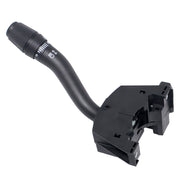 DURAFORCE Turn Signal Switch YL3Z13K359ABA for 99-15 Ford F-150 F-250 F-350 F-550 F-750