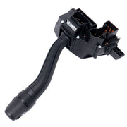 DURAFORCE Turn Signal Switch YL3Z13K359ABA for 99-15 Ford F-150 F-250 F-350 F-550 F-750