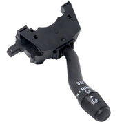 DURAFORCE Turn Signal Switch YL3Z13K359ABA for 99-15 Ford F-150 F-250 F-350 F-550 F-750