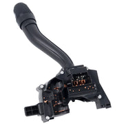 DURAFORCE Turn Signal Switch YL3Z13K359ABA for 99-15 Ford F-150 F-250 F-350 F-550 F-750