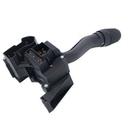 DURAFORCE Turn Signal Switch YL3Z13K359ABA for 99-15 Ford F-150 F-250 F-350 F-550 F-750