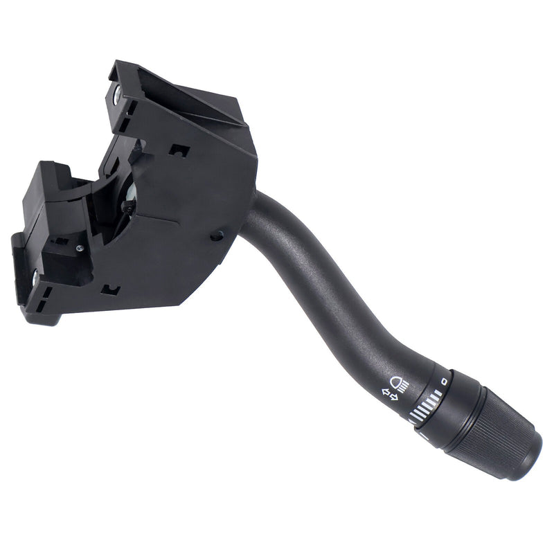 DURAFORCE Turn Signal Switch YL3Z13K359ABA for 99-15 Ford F-150 F-250 F-350 F-550 F-750