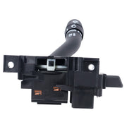 DURAFORCE Turn Signal Switch YL3Z13K359ABA for 99-15 Ford F-150 F-250 F-350 F-550 F-750