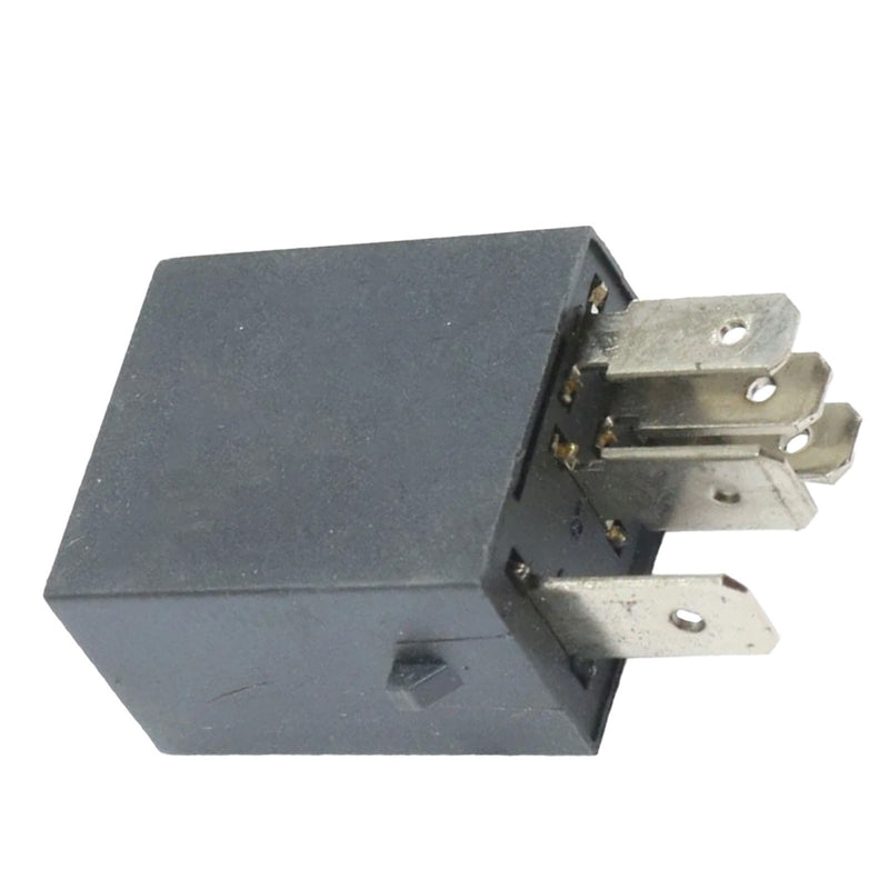 DURAFORCE 9008498032 2X Relays for 94-20 Toyota Tacoma RAV4 Sienna Dodge Ram 2500 3500