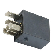 DURAFORCE 9008498032 2X Relays for 94-20 Toyota Tacoma RAV4 Sienna Dodge Ram 2500 3500