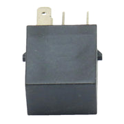DURAFORCE 9008498032 2X Relays for 94-20 Toyota Tacoma RAV4 Sienna Dodge Ram 2500 3500