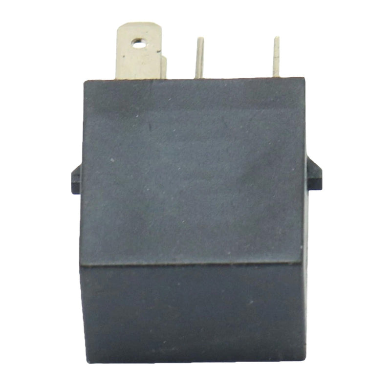 DURAFORCE 9008498032 2X Relays for 94-20 Toyota Tacoma RAV4 Sienna Dodge Ram 2500 3500