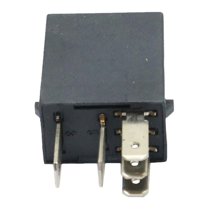 DURAFORCE 9008498032 2X Relays for 94-20 Toyota Tacoma RAV4 Sienna Dodge Ram 2500 3500