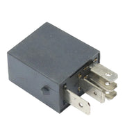 DURAFORCE 9008498032 2X Relays for 94-20 Toyota Tacoma RAV4 Sienna Dodge Ram 2500 3500