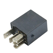 DURAFORCE 9008498032 2X Relays for 94-20 Toyota Tacoma RAV4 Sienna Dodge Ram 2500 3500