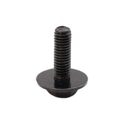 DURAFORCE Engine Splash Shield Hardware Kit 50PCS Bolt Screw U-nut Clip Rivet Set