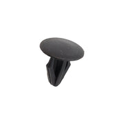 DURAFORCE Engine Splash Shield Hardware Kit 50PCS Bolt Screw U-nut Clip Rivet Set