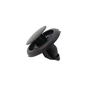 DURAFORCE Engine Splash Shield Hardware Kit 50PCS Bolt Screw U-nut Clip Rivet Set