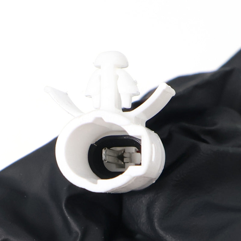 DURAFORCE Power Steering Pump 34430FG010 for 08-12 Subaru Forester Impreza H4 2.5L Sedan